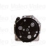 Purchase Top-Quality New Compressor And Clutch by VALEO - 813200 pa5