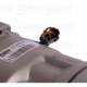 Purchase Top-Quality New Compressor And Clutch by VALEO - 813200 pa7