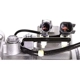 Purchase Top-Quality Compresseur et embrayage neuf de VALEO - 813271 pa16