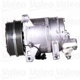 Purchase Top-Quality New Compressor And Clutch by VALEO - 813323 pa10