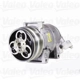 Purchase Top-Quality New Compressor And Clutch by VALEO - 813323 pa7