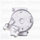 Purchase Top-Quality New Compressor And Clutch by VALEO - 813323 pa8