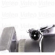 Purchase Top-Quality New Compressor And Clutch by VALEO - 813323 pa9