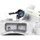 Purchase Top-Quality New Compressor And Clutch by VALEO - 813420 pa3