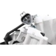 Purchase Top-Quality New Compressor And Clutch by VALEO - 814897 pa5