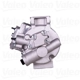 Purchase Top-Quality New Compressor And Clutch by VALEO - 815525 pa1