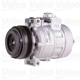 Purchase Top-Quality New Compressor And Clutch by VALEO - 815529 pa5