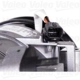 Purchase Top-Quality Compresseur et embrayage neuf par VALEO - 815530 pa13