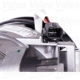 Purchase Top-Quality Compresseur et embrayage neuf par VALEO - 815530 pa5