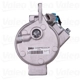 Purchase Top-Quality New Compressor And Clutch by VALEO - 815534 pa3