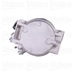 Purchase Top-Quality New Compressor And Clutch by VALEO - 815535 pa2