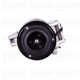 Purchase Top-Quality New Compressor And Clutch by VALEO - 815535 pa4