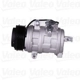 Purchase Top-Quality New Compressor And Clutch by VALEO - 815538 pa10