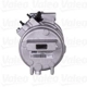 Purchase Top-Quality New Compressor And Clutch by VALEO - 815538 pa8