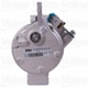 Purchase Top-Quality New Compressor And Clutch by VALEO - 815547 pa3