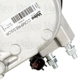 Purchase Top-Quality VALEO - 815558 - A/C Compressor pa5