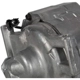 Purchase Top-Quality New Compressor And Clutch by VALEO - 815559 pa2