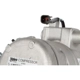 Purchase Top-Quality New Compressor And Clutch by VALEO - 815561 pa4
