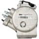 Purchase Top-Quality New Compressor And Clutch by VALEO - 815561 pa6