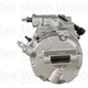 Purchase Top-Quality New Compressor And Clutch by VALEO - 815568 pa13
