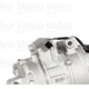 Purchase Top-Quality New Compressor And Clutch by VALEO - 815568 pa14