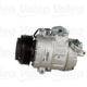 Purchase Top-Quality New Compressor And Clutch by VALEO - 815568 pa15