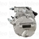 Purchase Top-Quality New Compressor And Clutch by VALEO - 815568 pa5