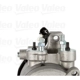 Purchase Top-Quality New Compressor And Clutch by VALEO - 815571 pa3