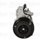Purchase Top-Quality New Compressor And Clutch by VALEO - 815571 pa4