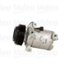 Purchase Top-Quality Compresseur et embrayage neuf par VALEO - 815583 pa1