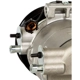Purchase Top-Quality New Compressor And Clutch by VALEO - 815583 pa10