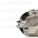 Purchase Top-Quality New Compressor And Clutch by VALEO - 815583 pa14