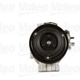 Purchase Top-Quality New Compressor And Clutch by VALEO - 815583 pa16