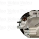 Purchase Top-Quality Compresseur et embrayage neuf par VALEO - 815583 pa19