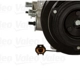 Purchase Top-Quality New Compressor And Clutch by VALEO - 815584 pa4