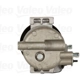 Purchase Top-Quality New Compressor And Clutch by VALEO - 815584 pa5