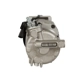 Purchase Top-Quality VALEO - 815586 - A/C Compressor pa2