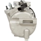 Purchase Top-Quality VALEO - 815592 - A/C Compressor pa3