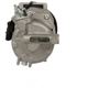 Purchase Top-Quality VALEO - 815597 - A/C Compressor pa2