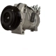 Purchase Top-Quality VALEO - 815597 - A/C Compressor pa3