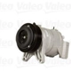 Purchase Top-Quality New Compressor And Clutch by VALEO - 815609 pa11