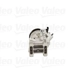 Purchase Top-Quality New Compressor And Clutch by VALEO - 815609 pa3