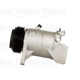 Purchase Top-Quality New Compressor And Clutch by VALEO - 815609 pa5