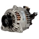 Purchase Top-Quality VALEO - 815617 - A/C Compressor pa1