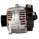 Purchase Top-Quality VALEO - 815617 - A/C Compressor pa2