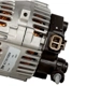 Purchase Top-Quality VALEO - 815617 - A/C Compressor pa4