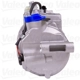 Purchase Top-Quality New Compressor And Clutch by VALEO - 815652 pa3