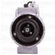 Purchase Top-Quality New Compressor And Clutch by VALEO - 815652 pa4