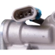 Purchase Top-Quality New Compressor And Clutch by VALEO - 815655 pa3