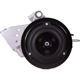 Purchase Top-Quality New Compressor And Clutch by VALEO - 815655 pa4